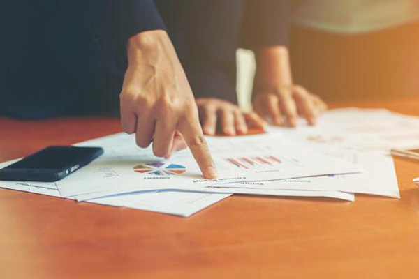 电子器件散热选哪种导热胶更安全可靠